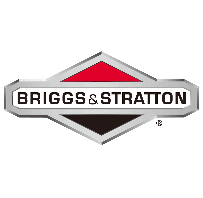 Briggs & Stratton Parts