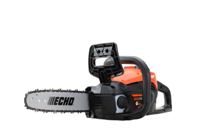 Echo DSC-310 40 volt Chainsaw (No Battery or Charger)