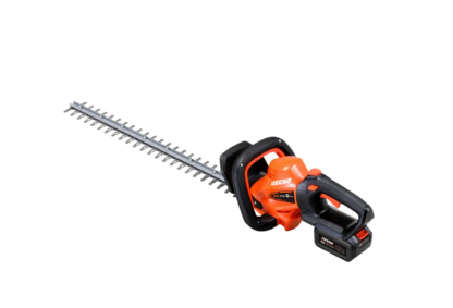 Echo DHC-310 40 volt Hedge Cutter (No Battery or Charger)