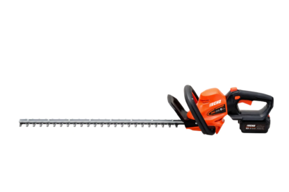 Echo DHC-310 40 volt Hedge Cutter (No Battery or Charger) - Image 2