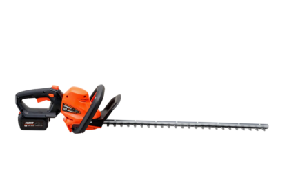 Echo DHC-310 40 volt Hedge Cutter (No Battery or Charger) - Image 3