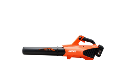 Echo DPB-310 40 volt Leaf & Litter Blower (No Battery or Charger) - Image 2