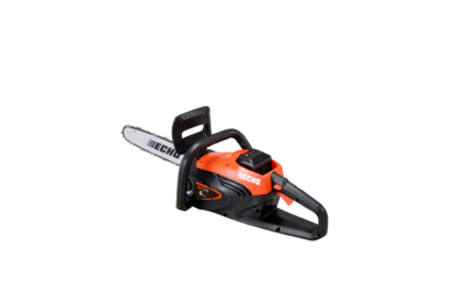 Echo DSC-310 40 volt Chainsaw (No Battery or Charger) - Image 2