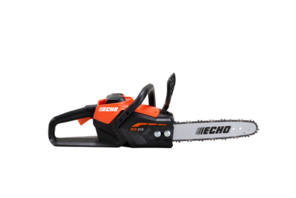 Echo DSC-310 40 volt Chainsaw (No Battery or Charger) - Image 3