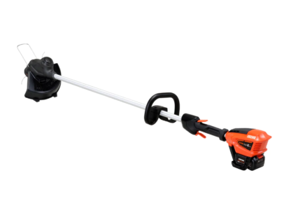Echo DSRM-310L 40 volt Grass Trimmer (No Battery or Charger)