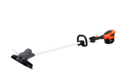 Echo DSRM-310L 40 volt Grass Trimmer (No Battery or Charger) - Image 2