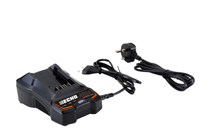 Echo LC-3604 40 volt Battery Charger