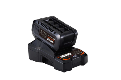 Echo LC-3604 40 volt Battery Charger - Image 2