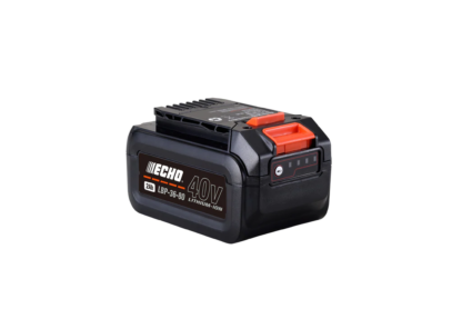Echo LBP-36-80 40v 2.0Ah Battery Pack