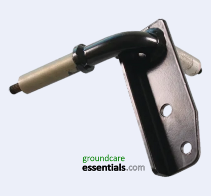 Etesia 31599 RH Stub Axle