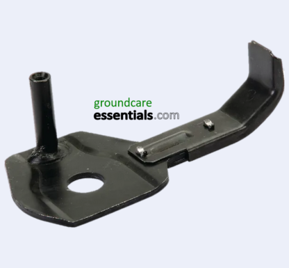 Etesia 23422 LH Front Height Adjuster