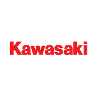 Kawasaki Service Pacs
