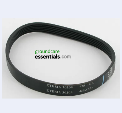 Etesia 30209 Belt
