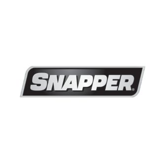 Snapper Mower Blades