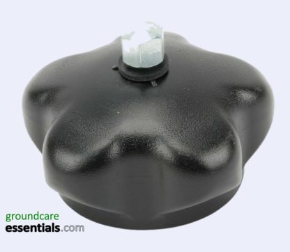 AS-Motor E04783 Fuel Cap