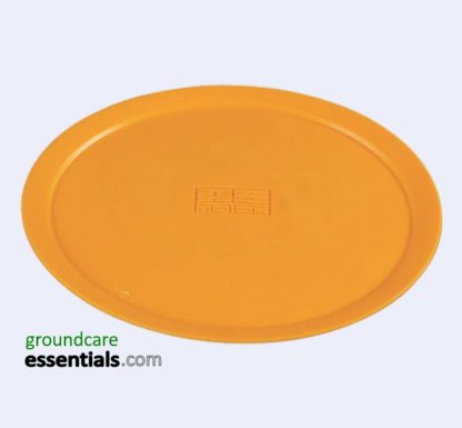 AS-Motor E05271 Wheel Cap