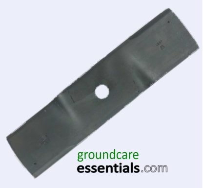 AS-Motor E06737 Mower Blade