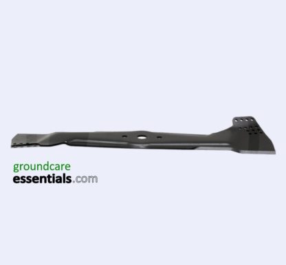 AS-Motor E10223 Mower Blade