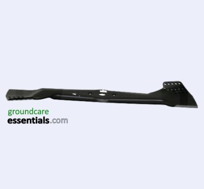 AS-Motor E10409 Mower Blade