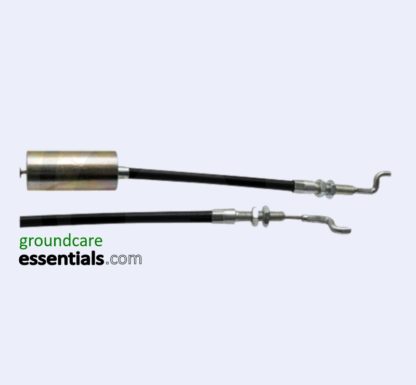 AS-Motor E10440 Transmission Cable