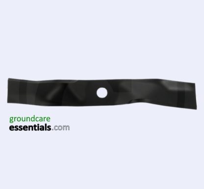 AS-Motor E12519 Mulch Blade