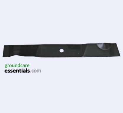 AS-Motor E08219 Mower Blade