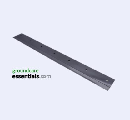 Shibaura A70430650 Bottom Blade