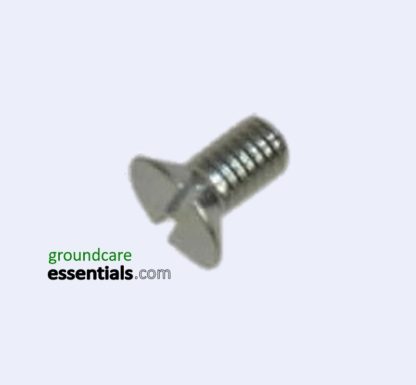 Shibaura A99480030 Bottom Blade Screw