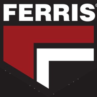 Ferris Mower Blades