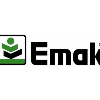 Emak Parts