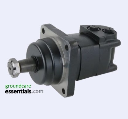 Etesia 29302 Wheel Motor