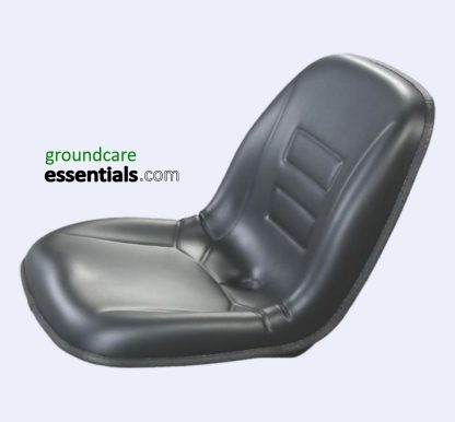 Etesia 30691 Seat