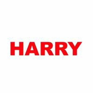 Harry Hedge Cutter Parts