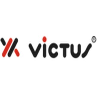 Victus Parts