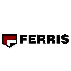 Ferris Mower Parts