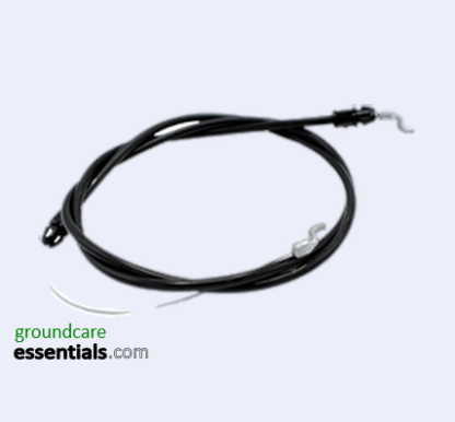 Snapper 704721 Engine Brake Cable (OPC)