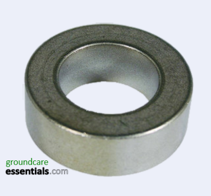Scag 43037-01 Caster Spacer