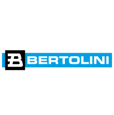 Bertolini 2 Wheel Tractor Parts