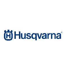 Husqvarna Trimmer Heads