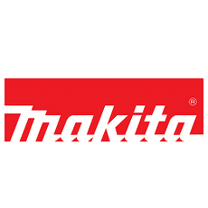 Makita Trimmer Heads