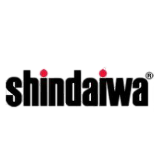 Shindaiwa Trimmer Heads