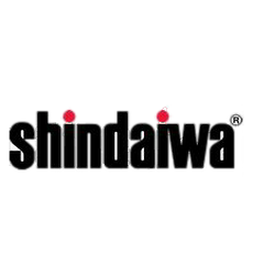 Shindaiwa Blower Parts