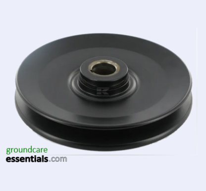 Etesia 28133 Blade Pulley