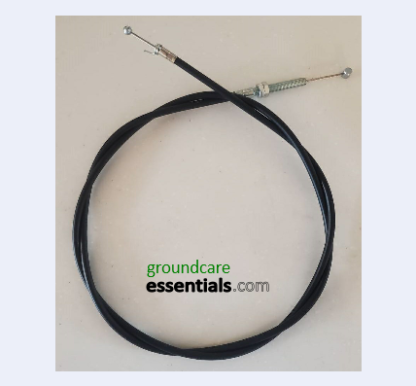 Orec 0294-70610 Throttle Cable