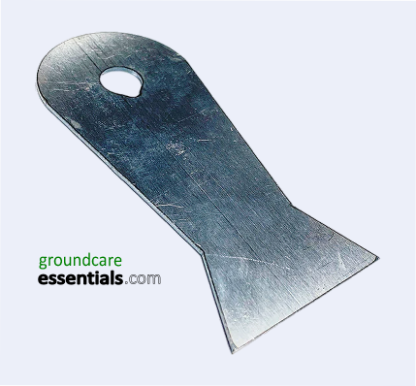 Camon 60073GT Free Swinging Blade