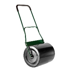 Lawn Rollers