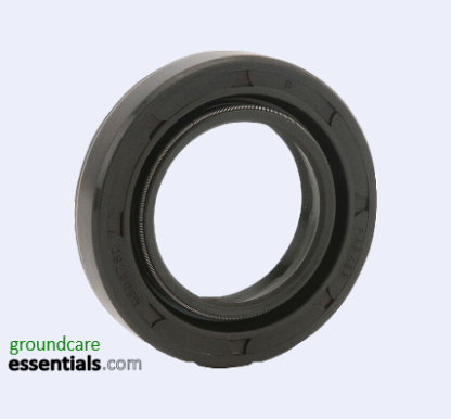Etesia 34417 Oil Seal