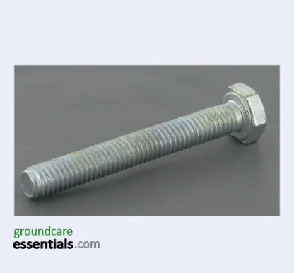 Etesia 71239 Screw