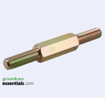Etesia 27576 Tie Rod